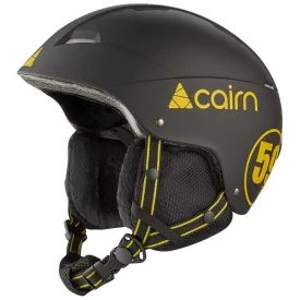 cairn-casco-loc-active