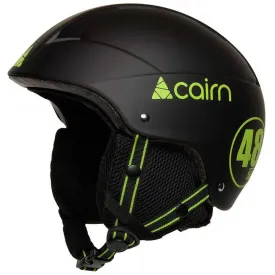 cairn-loc-active-junior-helm