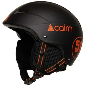 cairn-loc-active-juniorhelm