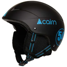 cairn-loc-active-juniorhelm