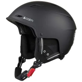 cairn-casque-loc-perf