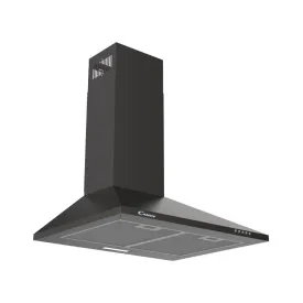 candy-ccc-60n-1-conventional-hood-60-cm-refurbished