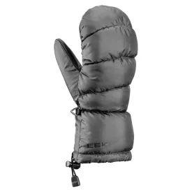 leki-alpino-glace-zero-mitt-mittens