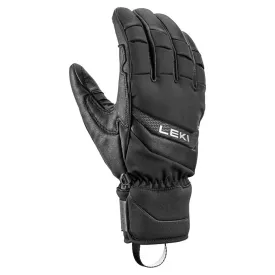 leki-alpino-griffin-base-zero-장갑