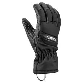 leki-alpino-griffin-base-zero-장갑