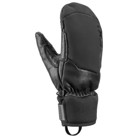 leki-alpino-hevon-zero-mitt-mittens