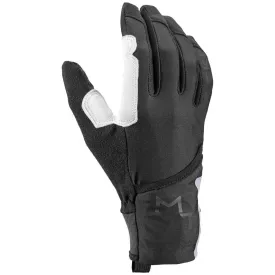 leki-alpino-montera-base-handskar