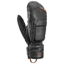 leki-alpino-montera-prime-mitt-mittens