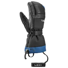 leki-alpino-montera-xtreme-gtx-lobster-mittens