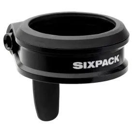 sixpack-racing-318-272-mm-马鞍夹