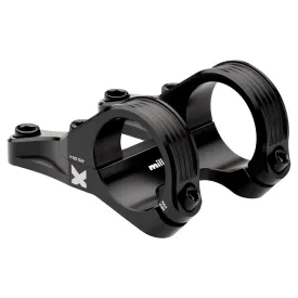 sixpack-racing-millenium-drm-35-mm-sykkelstyrestem
