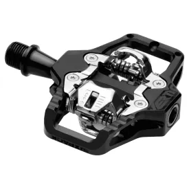 sixpack-racing-vertic-x-pedale