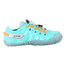 hi-tec-pantuflas-abyss