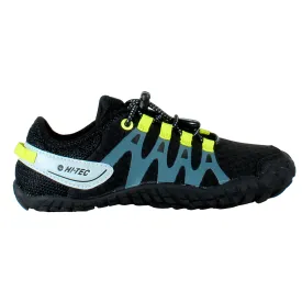 hi-tec-pantofole-abyss