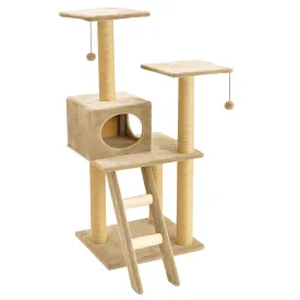 wuapu-cadi-cat-tree