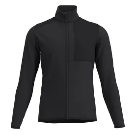 Garmin Ciclocomputador Edge 1040 Solar
