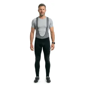 loeffler-culot-llarg-ab-elastic