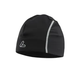 loeffler-gorro-airblocc