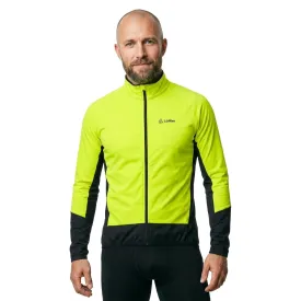 loeffler-alpha-ab-light-takki