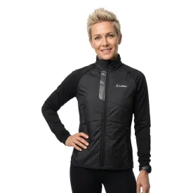 Loeffler Athletica Pl60 Jacka