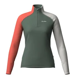 loeffler-coblo-transtex-long-sleeve-base-layer