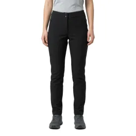Loeffler Elegance Ab Light Pants