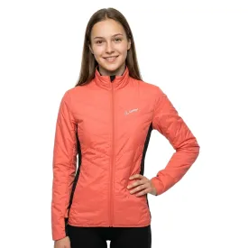 Loeffler Elements CF PL60 jacket