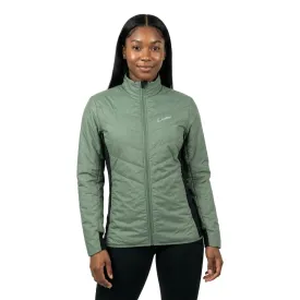 loeffler-elements-cf-pl60-gore-tex-windstopper--ジャケット