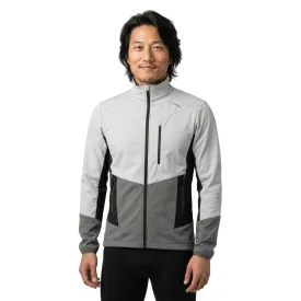 Garmin Ciclocomputador Edge 1040 Solar