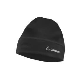 loeffler-gorro-fleece