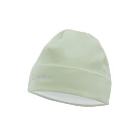 loeffler-gorro-fleece