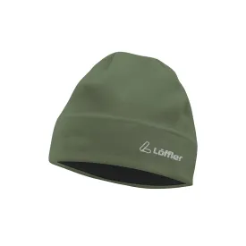 loeffler-gorro-fleece