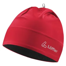 loeffler-gorro-mono