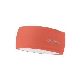 loeffler-mono-headband