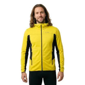 Loeffler Veste North Ab Light
