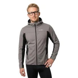 Garmin Ciclocomputador Edge 1040 Solar