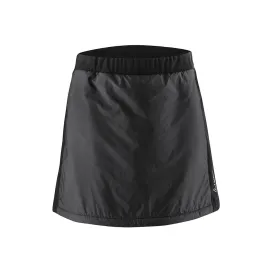 loeffler-pl60-skirt