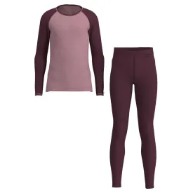 loeffler-set-cb-transtex--merino-base-layer-pants