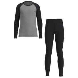 loeffler-set-cb-transtex--merino-base-layer-pants