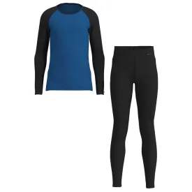 loeffler-set-cb-transtex--merino-base-layer-pants