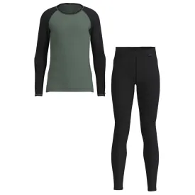loeffler-set-cb-transtex--merino-base-layer-pants