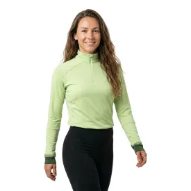 loeffler-tech-stretch-long-sleeve-base-layer