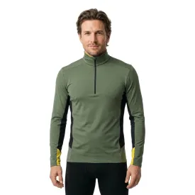 loeffler-tech-stretch-langarm-baselayer