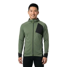Garmin Ciclocomputador Edge 1040 Solar
