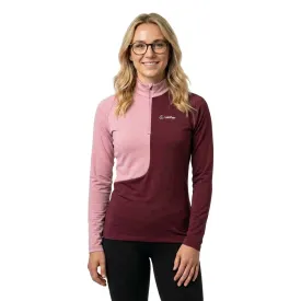 loeffler-sudadera-tech-merino
