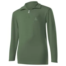 loeffler-transtex-basic-long-sleeve-base-layer