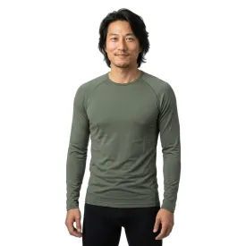 loeffler-transtex-merino-langarm-baselayer