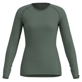 loeffler-transtex-merino-langarm-baselayer