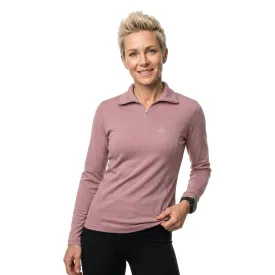 loeffler-transtex-turtle-basic-長袖tシャツ