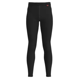 loeffler-transtex--warm-base-layer-pants